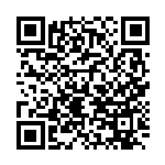 http://tvthptphandinhphungsongcau.skh.vn:99