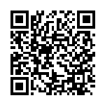 http://tvthptphandinhphungsongcau.skh.vn:99