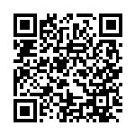 http://tvthptphandinhphungsongcau.skh.vn:99