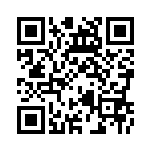 http://tvthptphanhuychuquocoai.lcp.vn
