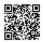 http://tvthptphanhuychuquocoai.lcp.vn
