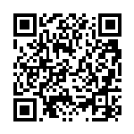 http://tvthptphanhuychuquocoai.lcp.vn