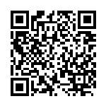 http://tvthptphanhuychuquocoai.lcp.vn