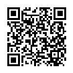 http://tvthptphanngochienninhkieu.vsl.vn:44