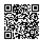 http://tvthptphanngochienninhkieu.vsl.vn:44