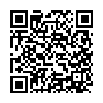 http://tvthptphanngochienninhkieu.vsl.vn:44