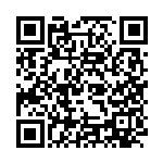 http://tvthptphanngochienninhkieu.vsl.vn:44