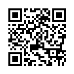 http://tvthptphanthiet.vsl.vn:66