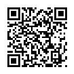 http://tvthptphanthiet.vsl.vn:66