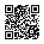 http://tvthptphanthiet.vsl.vn:66