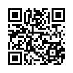 http://tvthptphanthiet.vsl.vn:66