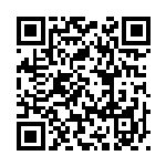http://tvthptphanthuctrucyenthanh.lcp.vn:99