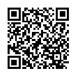 http://tvthptphanthuctrucyenthanh.lcp.vn:99