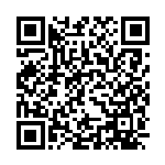 http://tvthptphanthuctrucyenthanh.lcp.vn:99
