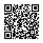 http://tvthptphanthuctrucyenthanh.lcp.vn:99