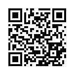 http://tvthptphoyentn.lcp.vn:52