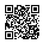 http://tvthptphoyentn.lcp.vn:52