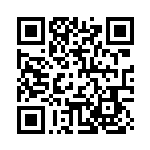 http://tvthptphoyentn.lcp.vn:52