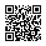 http://tvthptphoyentn.lcp.vn:52