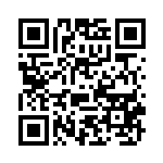 http://tvthptphubinhtn.lcp.vn:52