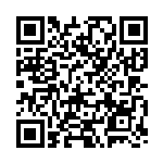 http://tvthptphubinhtn.lcp.vn:52