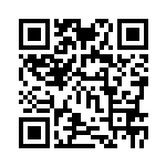 http://tvthptphubinhtn.lcp.vn:52