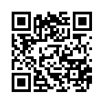 http://tvthptphubinhtn.lcp.vn:52