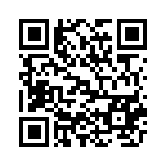 http://tvthptphucthanhkinhmon.lcp.vn:44