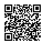 http://tvthptphucthanhkinhmon.lcp.vn:44