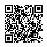 http://tvthptphucthanhkinhmon.lcp.vn:44