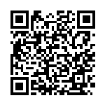 http://tvthptphucthanhkinhmon.lcp.vn:44