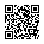 http://tvthptphucu.lcp.vn:88
