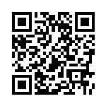 http://tvthptphucu.lcp.vn:88