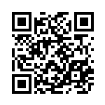 http://tvthptphucu.lcp.vn:88