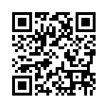 http://tvthptphuhungcm.vsl.vn