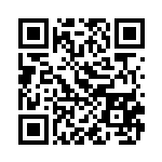 http://tvthptphuhungcm.vsl.vn