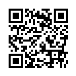 http://tvthptphuhungcm.vsl.vn
