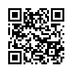 http://tvthptphuhungcm.vsl.vn