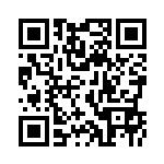 http://tvthptphuluongtn.lcp.vn:52
