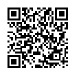 http://tvthptphuluongtn.lcp.vn:52