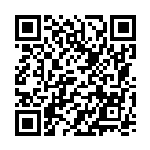 http://tvthptphuluongtn.lcp.vn:52