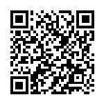 http://tvthptphuluongtn.lcp.vn:52