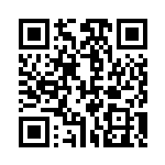 http://tvthptphungocdinhquan.vsl.vn:66