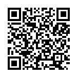 http://tvthptphungocdinhquan.vsl.vn:66