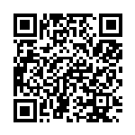 http://tvthptphungocdinhquan.vsl.vn:66