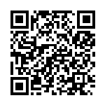 http://tvthptphungocdinhquan.vsl.vn:66