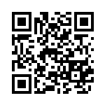 http://tvthptphuquoc.vsl.vn