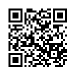 http://tvthptphuquoc.vsl.vn