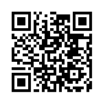 http://tvthptphuquoc.vsl.vn