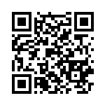 http://tvthptphuquoc.vsl.vn